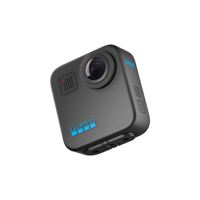 GoPro MAX 360 Action Kamera