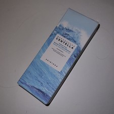 SKIN1004 Centella Hyalu-Cica Water-Fit Sun Serum SPF50 PA   50ml