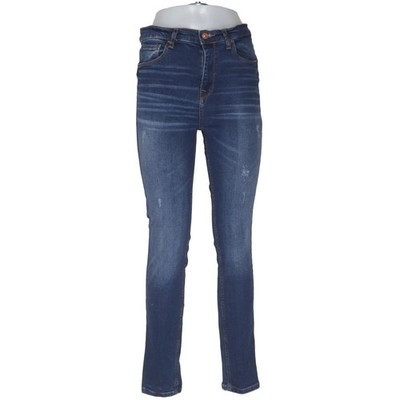 Ltb Blue Addicted, Jeans, Größe: 30/30, Blue Addicted, Blau #nNv