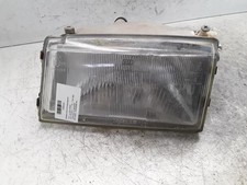 Feu avant (phare) Fiat UNO