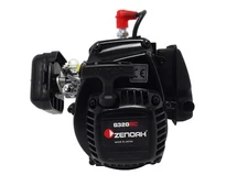 Zenoah G320RC 32cc Engine