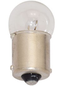(10) Replacement Bulb for   5W 12V