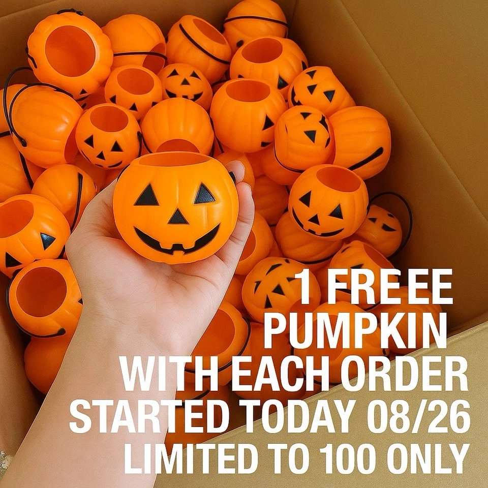 Gafas de sol Bandera de Estados Unidos Patriótica para 4 de Julio, Fiesta Festivales Deportes Foto 3 de 4