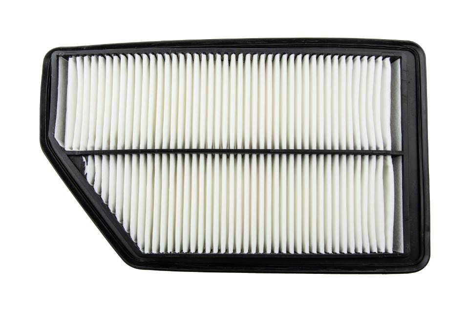 Fits NTY FAF-HD-059 WINFIL AIR FILTER ⭐UK Stock⭐