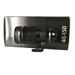 Olympus 150mm F2 | eBay