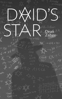 David's Star Dean Zahav Taschenbuch Kartoniert / Broschiert Englisch 2011