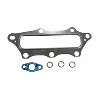 Montagesatz Turbolader Neu Kayotawa Oe# 822053-5001S FüR Renault