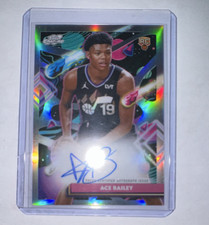 2025-26 Topps Cosmic Chrome Basketball Checklist Guide in-content 42