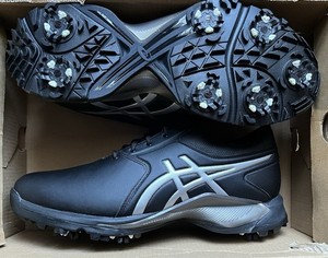 Asics Gel Ace Pro | eBay