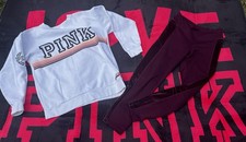Victoria's Secret PINK Set     