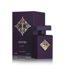 Initio Parfums Prives Unisex Side Effect EDP ...