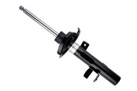 Bilstein 22-242907 DäMpfer FüR Ford, Ford (Changan)