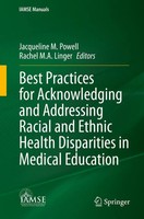 Jacqueline M. Powell (U. A.) | Best Practices For Acknowledging And...