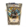 RPA 💎Rookie Auto /25 Jonathon Brooks 2024 Topps Inception Carolina Panthers 