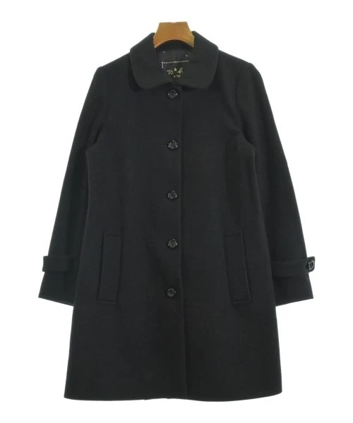 agnès b. Clothing for Women for sale | eBay