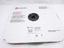 Velcro Brand Loop 1" x 50yds Sage Green Sew On Spec Military Tape