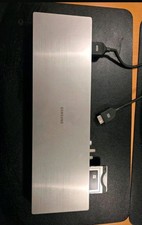 Samsung One Connect Box BN96-37087D Inkl Kabel