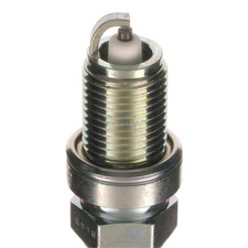 Bougies d'allumage Toyota CARINA
