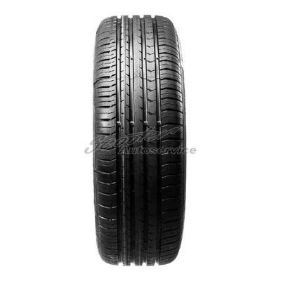 Sommerreifen 225/65 R17 102V Continental ContiPremiumContact 5 SUV | 76141