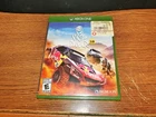 Dakar 18 for Xbox One, 2018 (CIB)