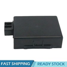 Ignition Control Box Module CDI Fit 97-02 Kawasaki Prairie 400 New 21119-1531