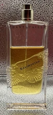 CHANTECAILLE ~ KALIMANTAN EAU DE PARFUM SPRAY ~ 2.6 OZ