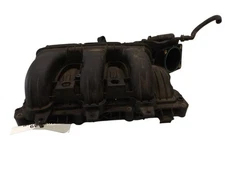 2007-2010 Ford Edge Upper Engine Intake Manifold 3.5L Used 7T4E9424FD OEM