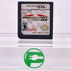Mario Kart DS (Nintendo DS, 2005) Cartridge Only