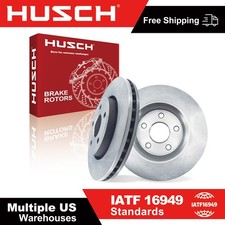 2019 Panini Limited Football Cards 24