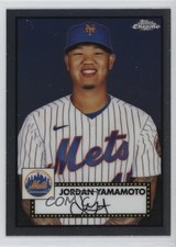 Click to enlarge Jordan Yamamoto