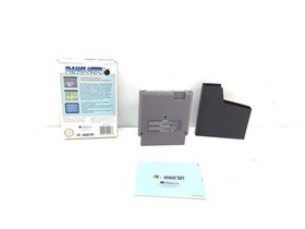 JUEGO NES DYNABLASTER 19534670