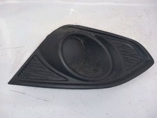 Antibrouillard Chevrolet SPARK