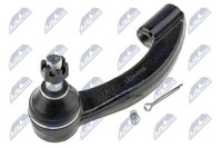 NTY Spurstangenkopf Gelenkkopf SKZ-CH-019 FüR Stratus Sebring Dodge Chrysler JA