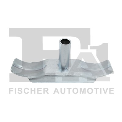 FA1 144-910 Halter, Abgasrohr for MERCEDES-BENZ