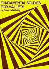 Fundamental Studies for Mallets