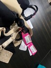 NWT-Bras for women-Set of 4 Size 28FF Curvy Kate! — photo 4