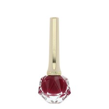 Image of Jimmy Choo Seduction Collection Nail Polish 15ml - 003 Wild Plum x 2