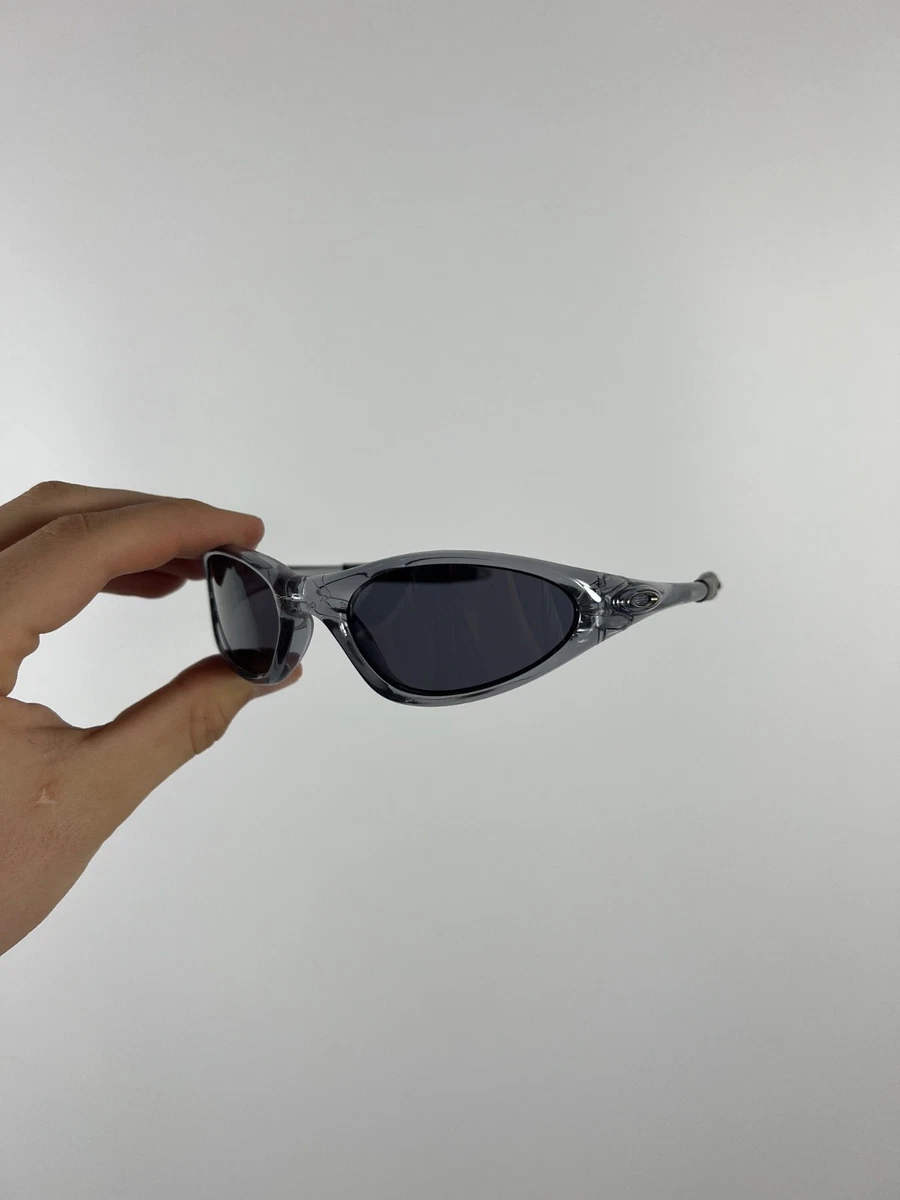 Oakley Minute for sale | eBay