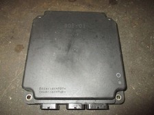 Yamaha 200hp HPDI VMAX 2 stroke Outboard CDI/ECU (60F-01/60F-8591A-01-00)
