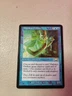 Magic the Gathering MTG Thalakos Drifters (47) Exodus LP Free Shipping