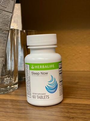sleep now herbalife benefits sleep now herbalife benefits