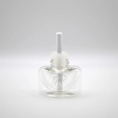 Vitaleux Plugin Diffuser Refill Lufterfrischer