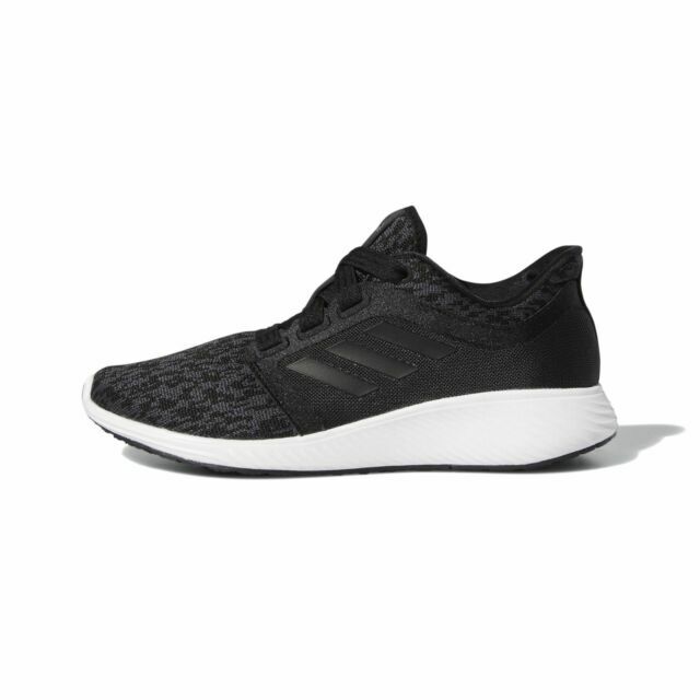 adidas edge lux 3 black