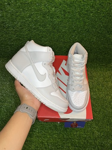 dunk high gs vast grey