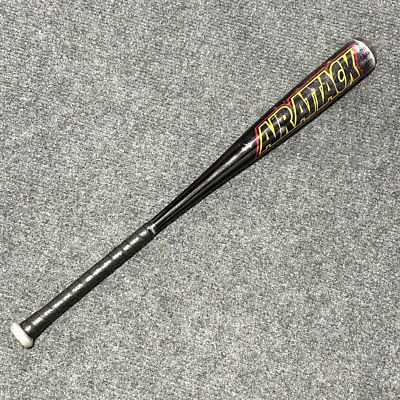#ad Louisville Slugger TPX AIR ATTACK DCB1 2 5 8” 31” 28oz 30psi 3 ALCOA CU31 $49.00