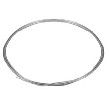 1mm-1.6mm 1M-20M Long Heating Resistor Wire Nichrome Wires for Heating Elements