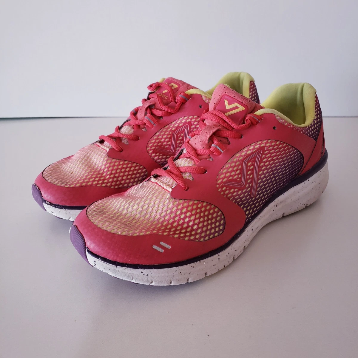 Vionic blaine shop shoes