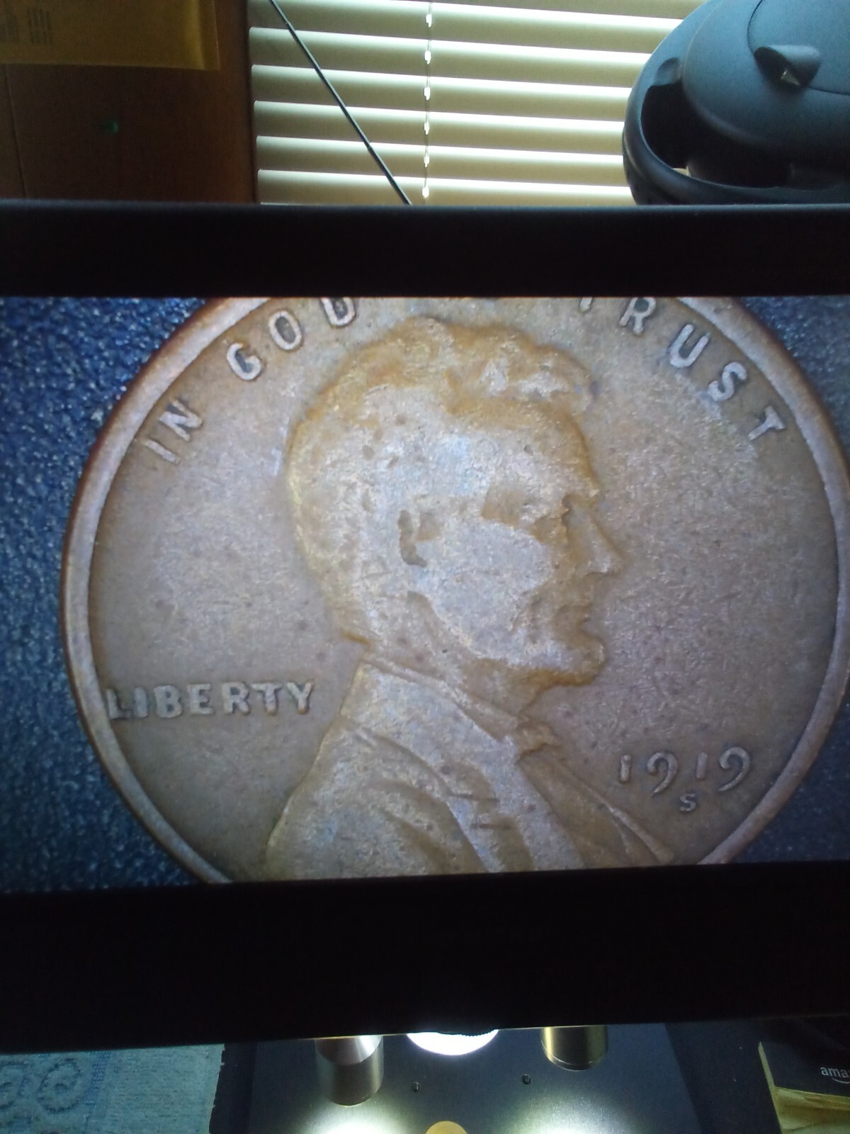 Picture 4 of 6