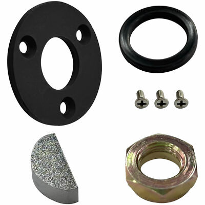 Dometic Seastar Service Kit Voor Seastar Helms Hp6032 40 SeaStar Sport Plus Tilt Helm | België Boten Onderhoud Accessoires