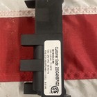 Picture 3 of 5